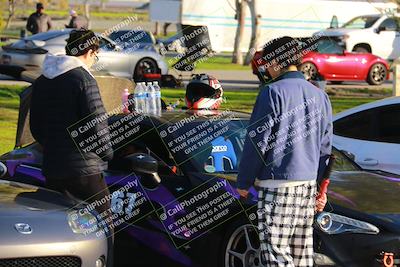 media/Jan-10-2026-Turn8 Trackdays (Sat) [[448b66da83]]/Around the Pits/